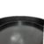 Assadeira Redonda c/ Bordas - comprar online