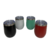 Copo Térmico 320ml