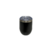 Copo Térmico 320ml - loja online