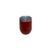 Copo Térmico 320ml - Amazonas Decorações | Utilidades Domésticas, Decoração e Jardinagem