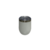 Copo Térmico 320ml na internet