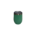 Copo Térmico 320ml - comprar online