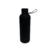 Garrafa Térmica 500ml