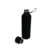 Garrafa Térmica 500ml - comprar online