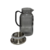 Jarra 1,5 Litro Acrílico Black - comprar online