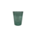 Kit Jarra de Suco c/ 4 copos - comprar online