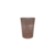 Kit Jarra de Suco c/ 4 copos - comprar online