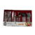 Conjunto Faqueiro 48 Pcs - comprar online