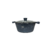 Conjunto Panelas Antiaderentes - loja online