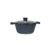 Conjunto Panelas Antiaderentes - comprar online