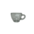 Xícara Bubbly P/ Café 100ml - comprar online