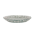 Saladeira Aurora Oval 33cm na internet