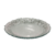 Saladeira Aurora Oval 33cm - comprar online