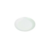 Prato Raso Melamina 20cm - comprar online