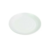 Prato Raso Melamina 28cm - comprar online