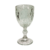 Copo/Taça de Vidro Diamond