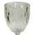 Copo/Taça de Vidro Diamond - comprar online