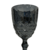 Copo/Taça de Vidro Diamond Grey - comprar online