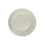 Prato Porcelana Fio Dourado 28cm - comprar online