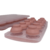 Conjunto 3 Formas de Gelo - comprar online