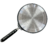Frigideira Antiaderente 22cm - comprar online