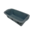 Assadeira Silicone - comprar online
