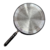 Frigideira Antiaderente 26cm - comprar online