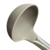Concha de Silicone SKit - comprar online