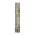 Piso Autocolante Vinílico Madeira 91,4x15,2cm