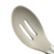 Colher de Silicone SKit - comprar online