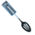 Colher de Silicone SKit