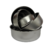 Jogo de Vasilhas INOX 5 pcs na internet