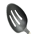 Colher de Silicone SKit - comprar online
