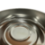 Jogo de Vasilhas INOX 5 pcs - comprar online