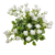 Arranjo Artificial Jarro - comprar online