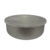 Jogo de Vasilhas INOX 5 pcs - Amazonas Decorações | Utilidades Domésticas, Decoração e Jardinagem