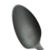 Colher Espátula de Silicone SKit - comprar online