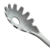 Pegador de Macarrão em Silicone - comprar online