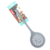 Escumadeira em Silicone