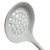 Escumadeira em Silicone - comprar online