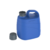 Botijão Térmico Oasis Soprano 5L Azul - comprar online