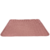 Escorredor de Louças em Silicone - comprar online