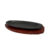 Chapa de Ferro Oval na internet