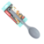 Colher em Silicone