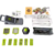Cortador de Legumes - comprar online