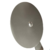Cortador de Pizza Inox SKit - comprar online
