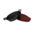Chapa de Ferro Assadeira - comprar online