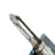 Descascador de Cenoura SKit - comprar online