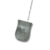 Jogo 6 Copos p/ Shot - comprar online