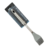 Pincel Culinário Inox SKit